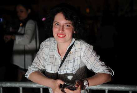 Staromiejska Wiosna - niedziela